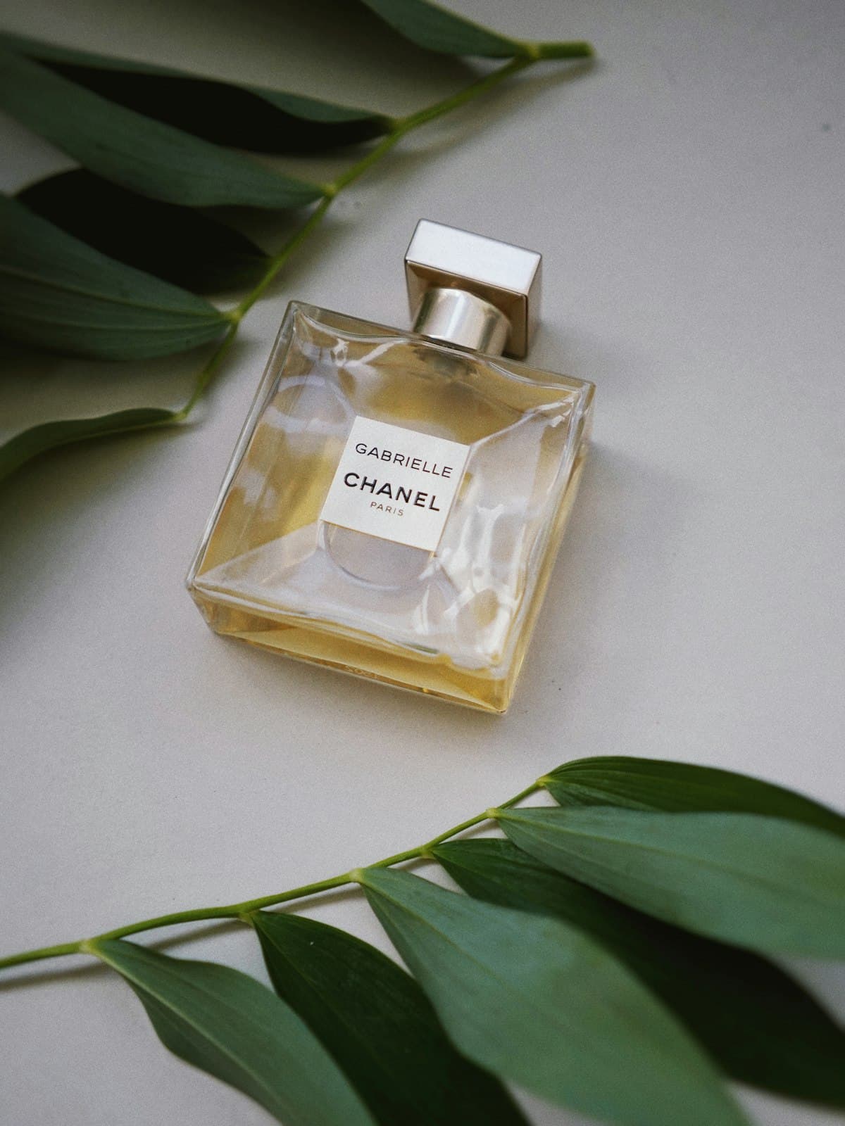 عطر شنل چنس
