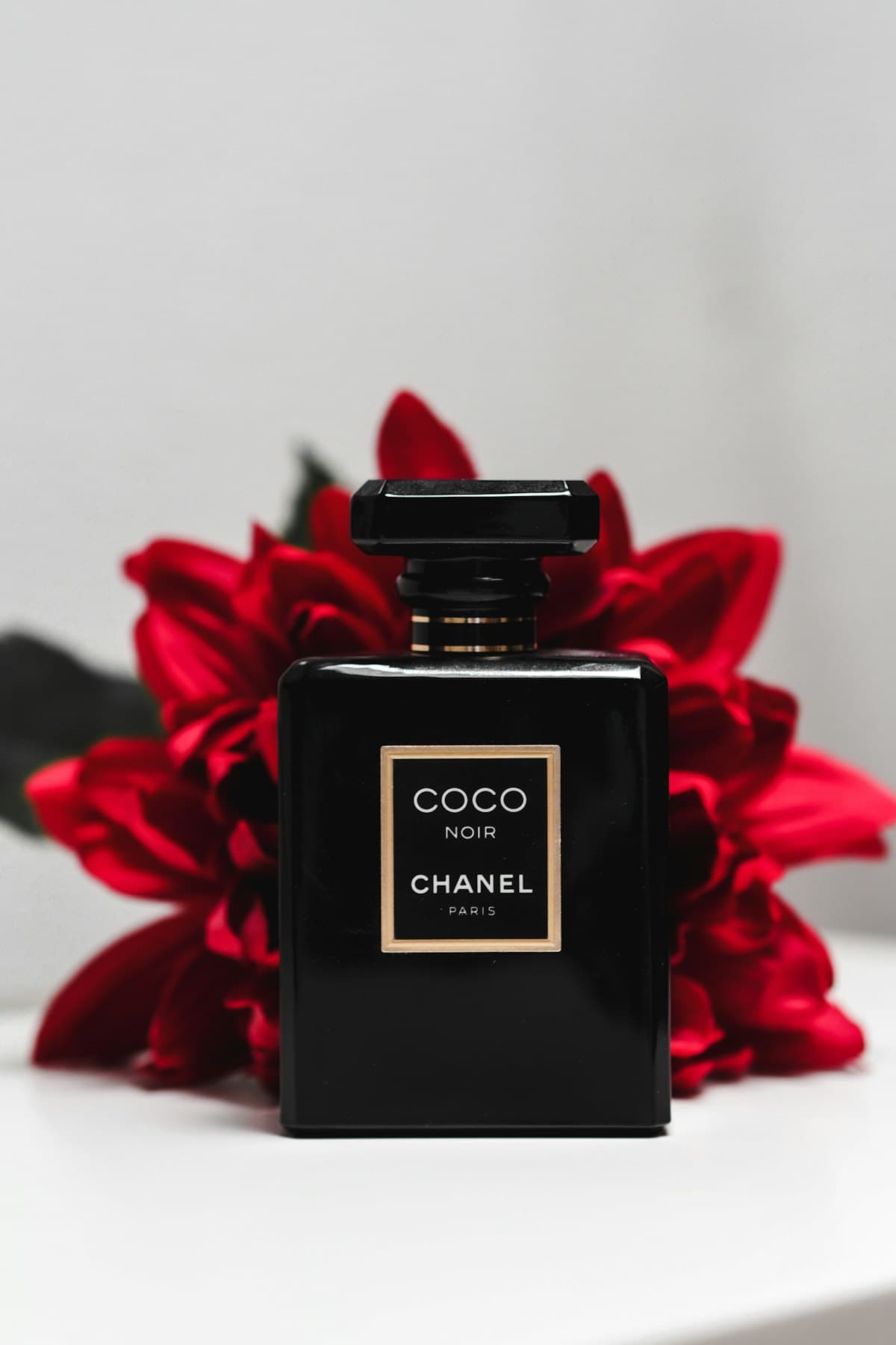 عطر کوکو نوآر